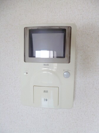 エマーレ北越谷の物件内観写真